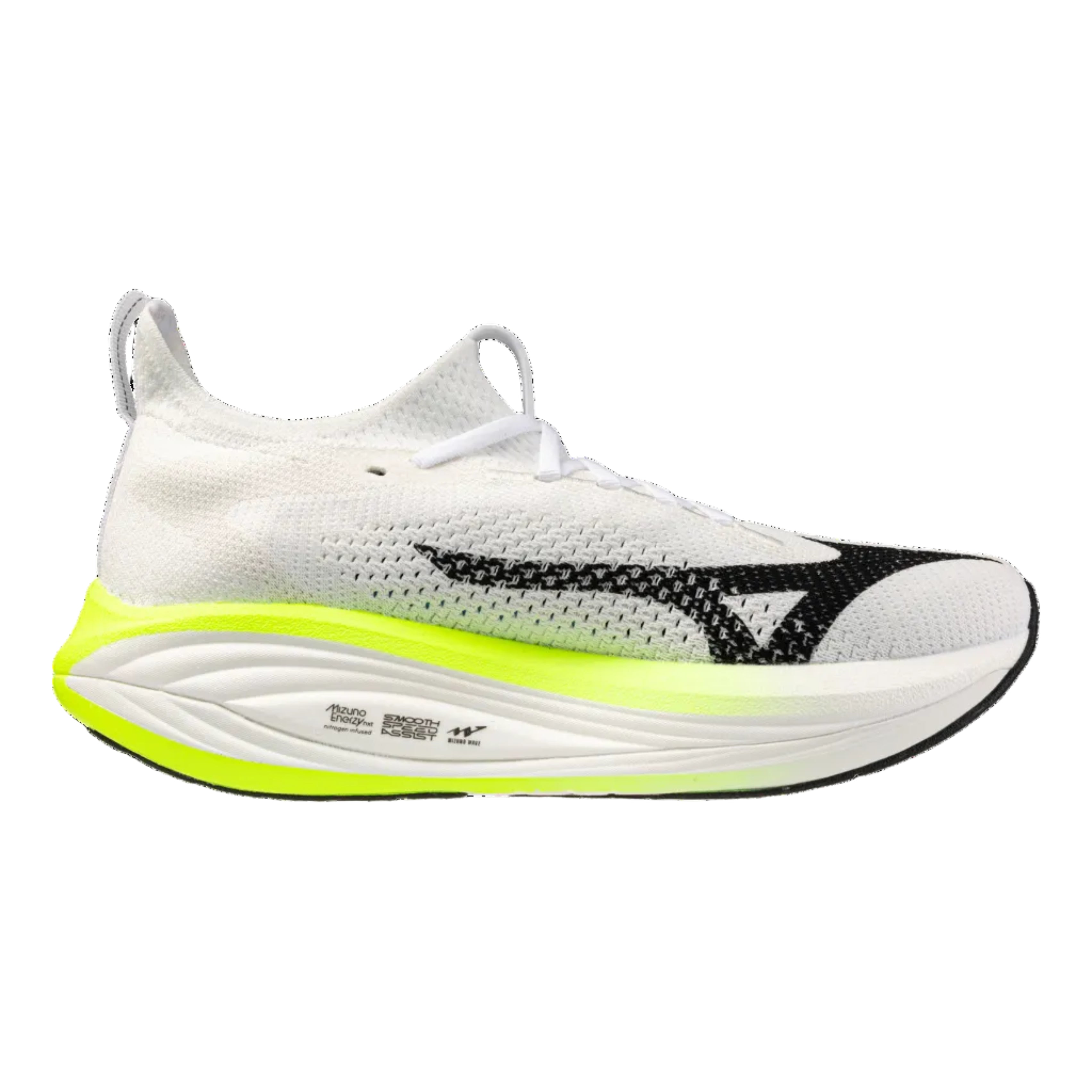 Mizuno Men's Neo Vista 3