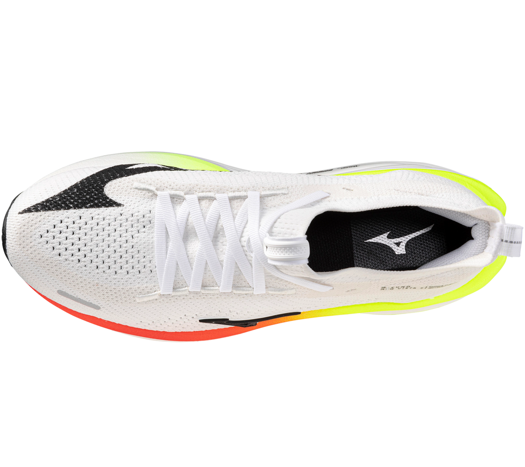 Mizuno Men's Neo Vista 3