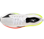 Mizuno Men's Neo Vista 3