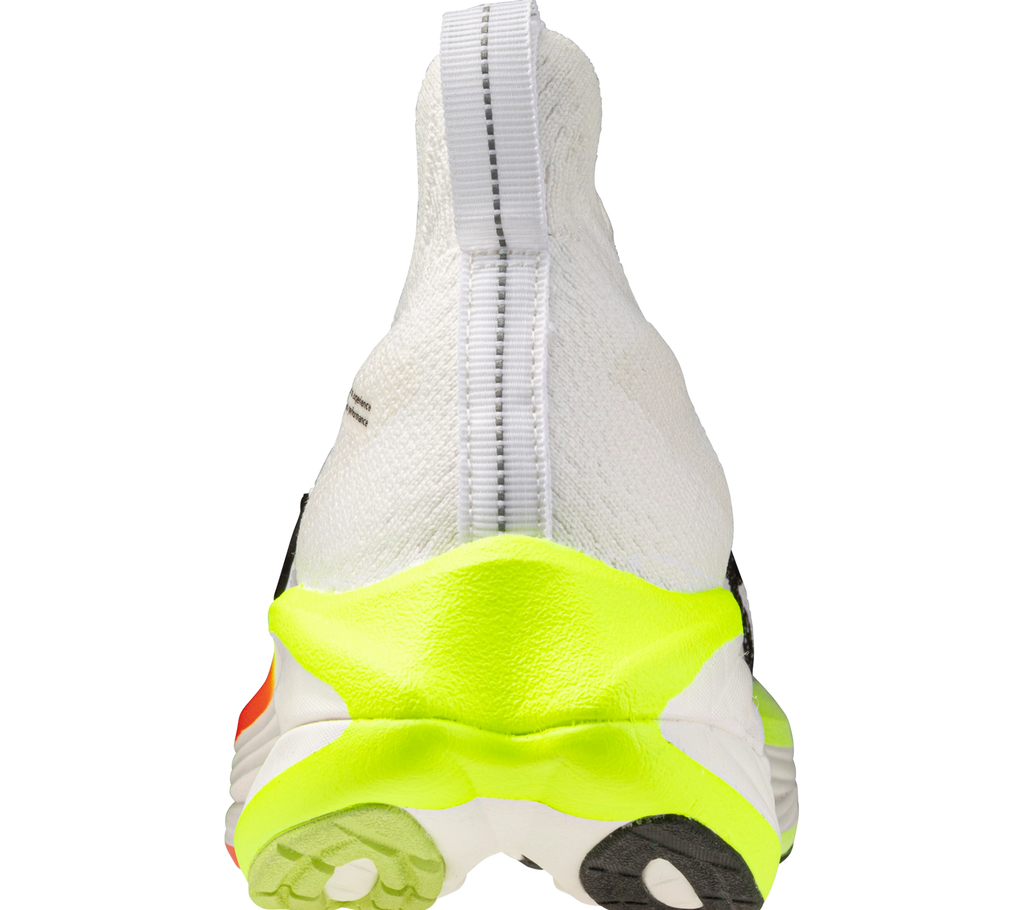Mizuno Men's Neo Vista 3
