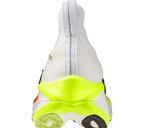 Mizuno Men's Neo Vista 3