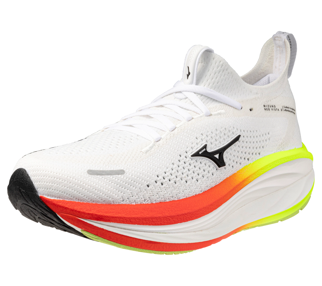 Mizuno Men's Neo Vista 3