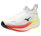 Mizuno Men's Neo Vista 3