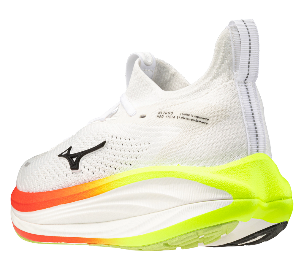 Mizuno Men's Neo Vista 3