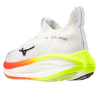 Mizuno Men's Neo Vista 3