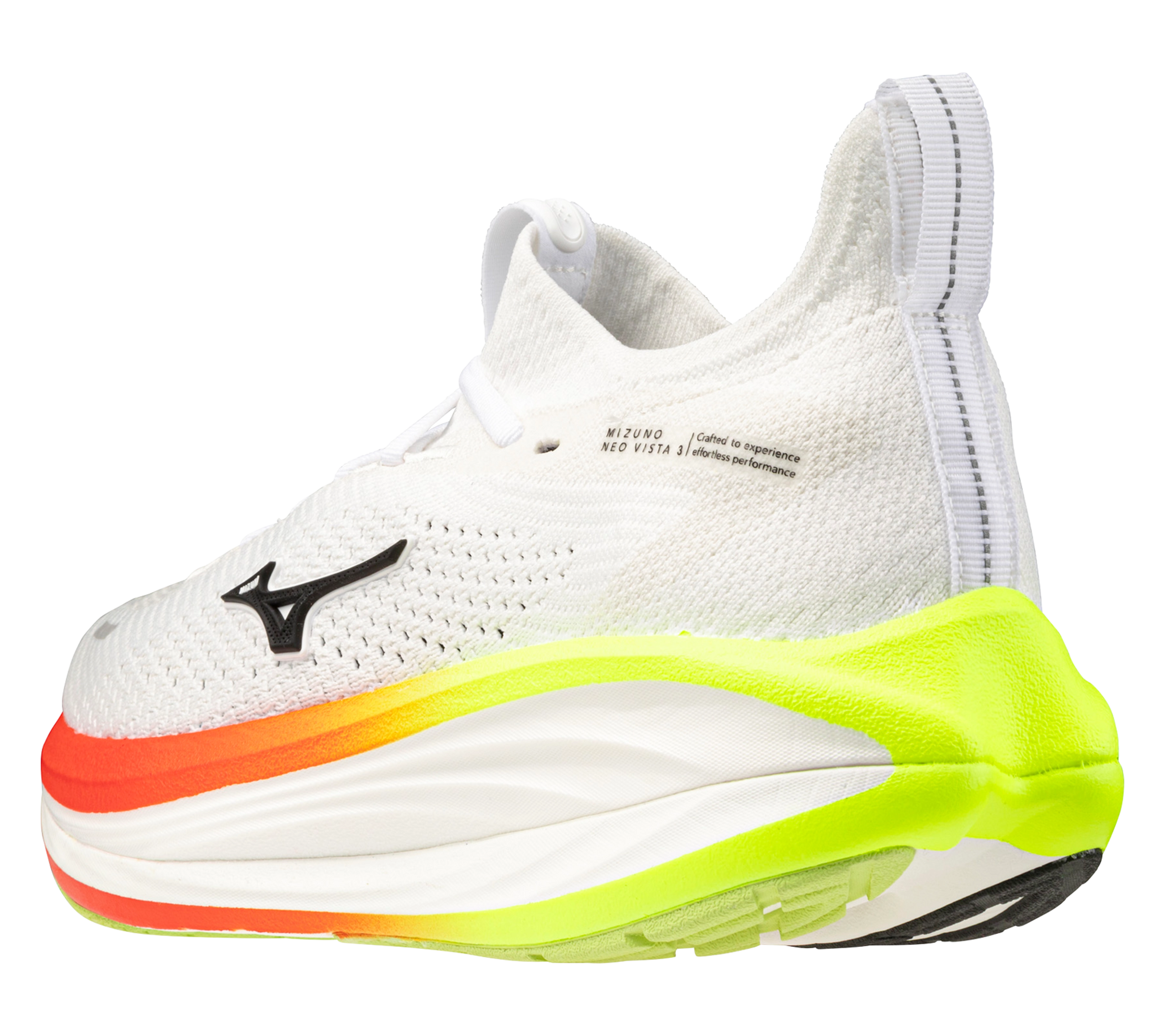 Mizuno Men's Neo Vista 3