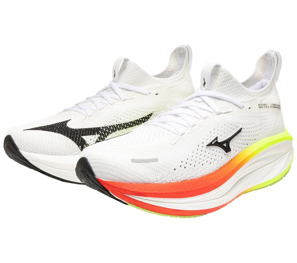 Mizuno Men's Neo Vista 3