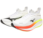 Mizuno Men's Neo Vista 3
