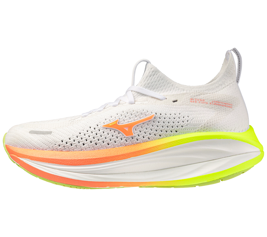 Mizuno Women's Neo Vista 3
