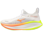 Mizuno Women's Neo Vista 3