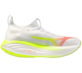 Mizuno Women's Neo Vista 3