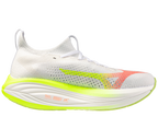 Mizuno Women's Neo Vista 3
