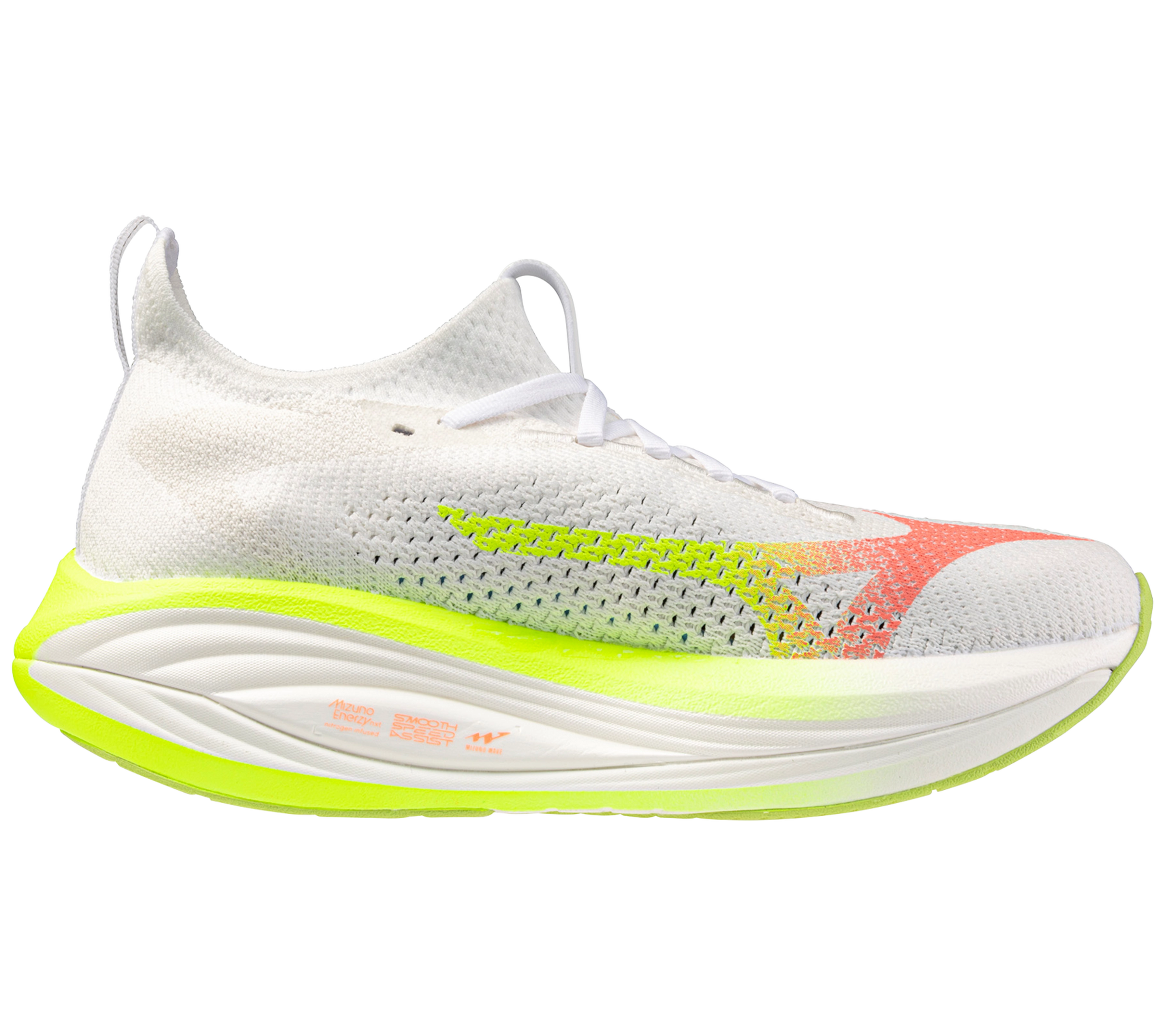 Mizuno Women's Neo Vista 3