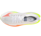 Mizuno Women's Neo Vista 3