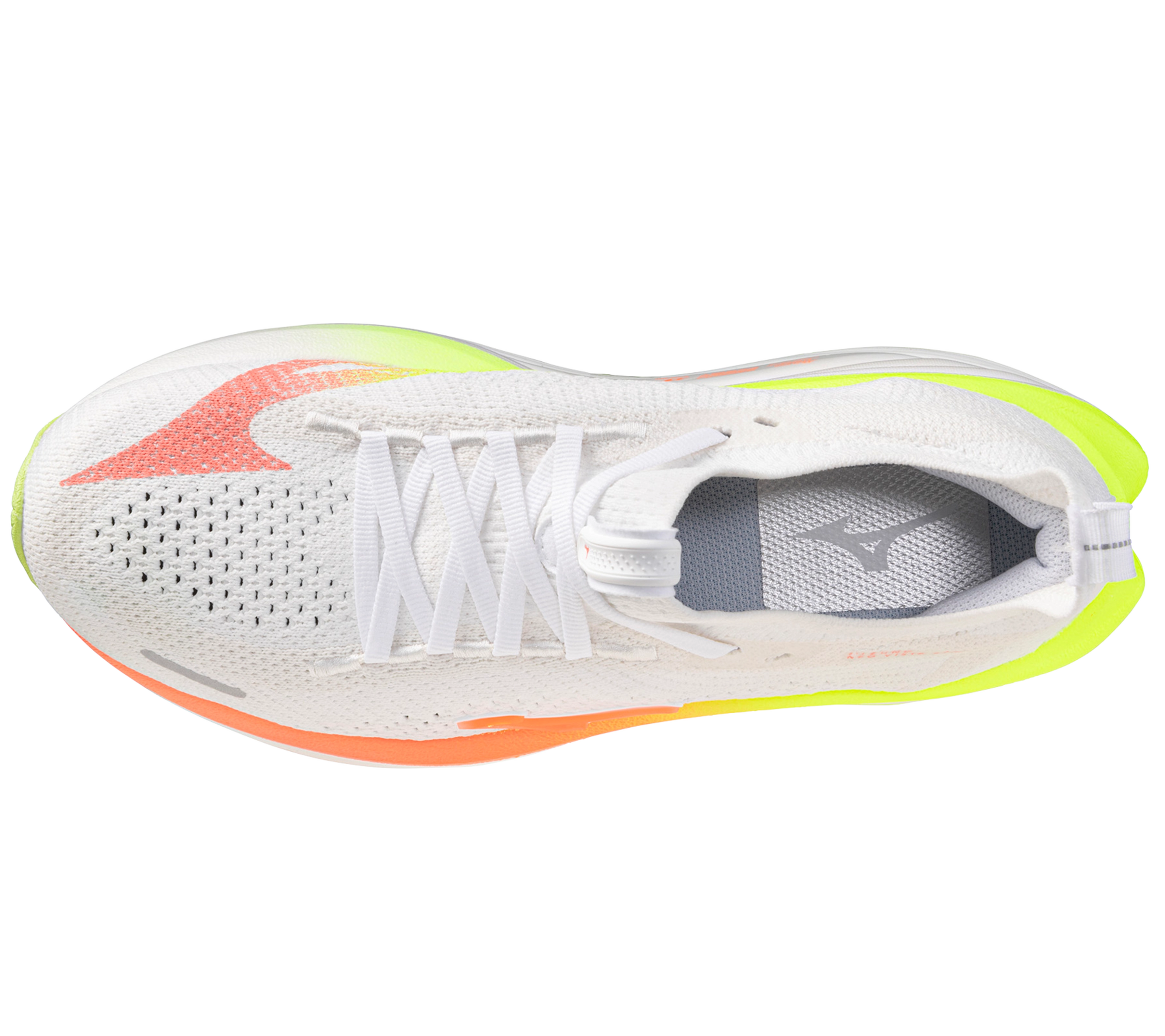 Mizuno Women's Neo Vista 3