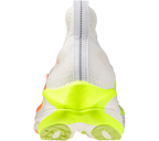 Mizuno Women's Neo Vista 3