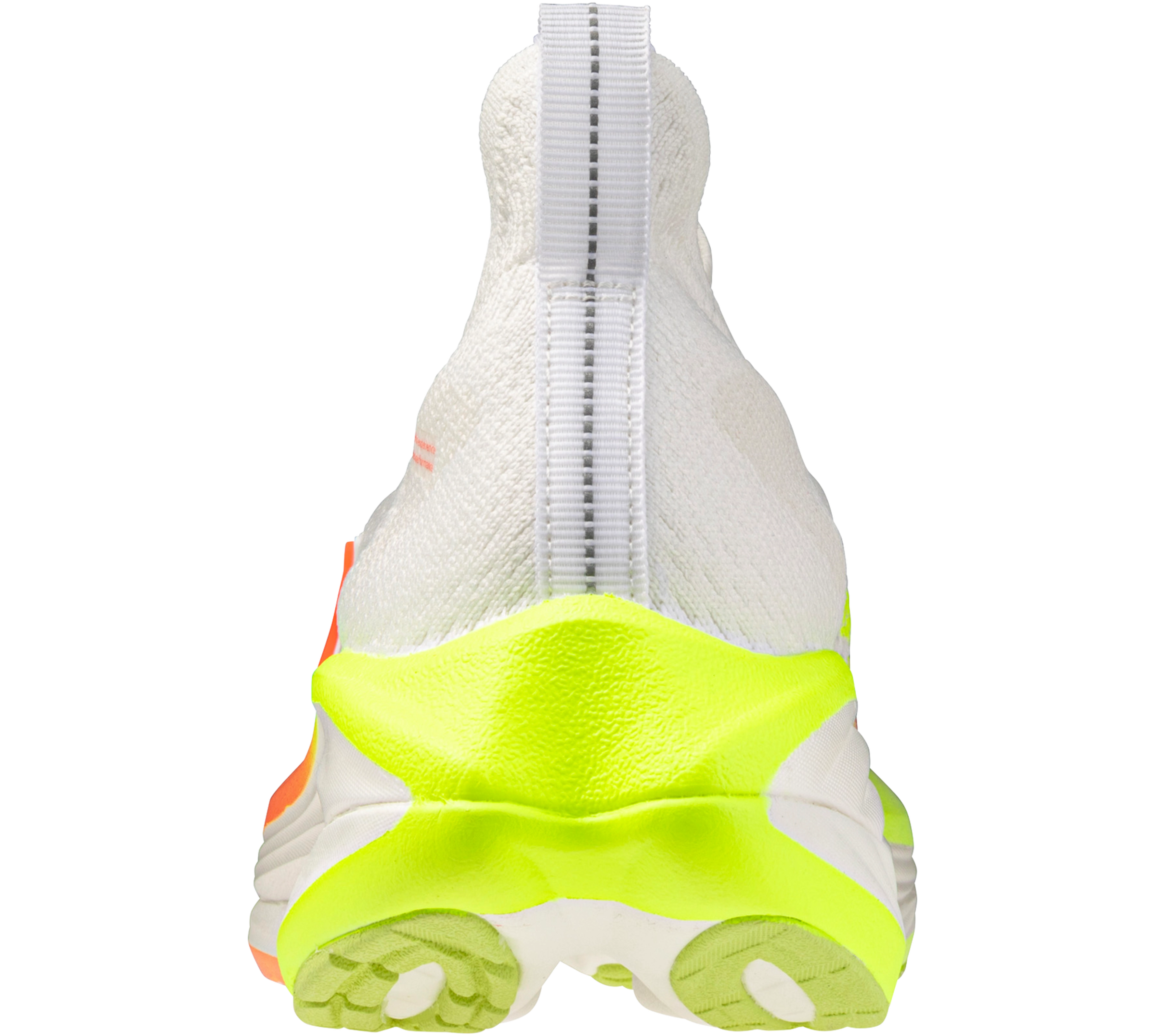 Mizuno Women's Neo Vista 3