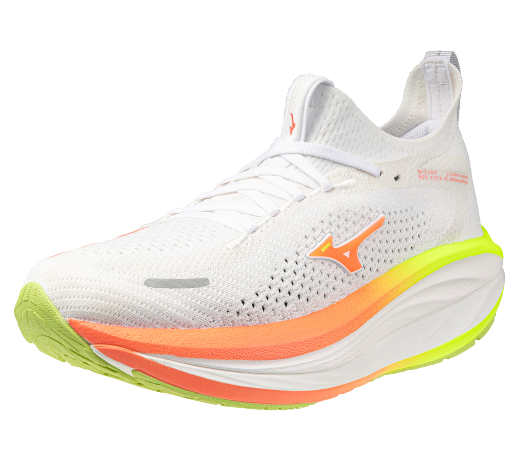 Mizuno Women's Neo Vista 3