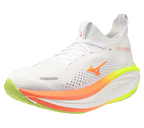 Mizuno Women's Neo Vista 3