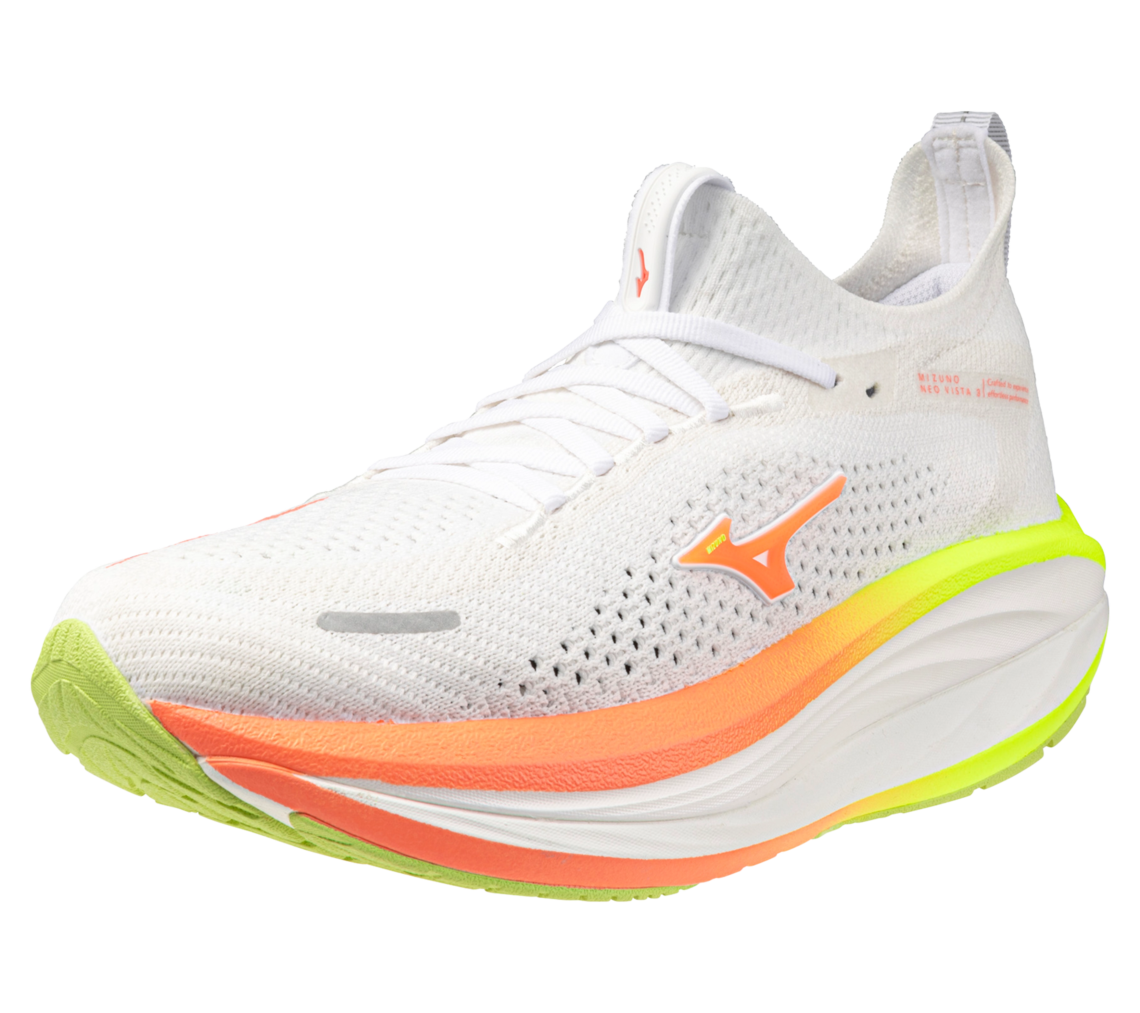 Mizuno Women's Neo Vista 3