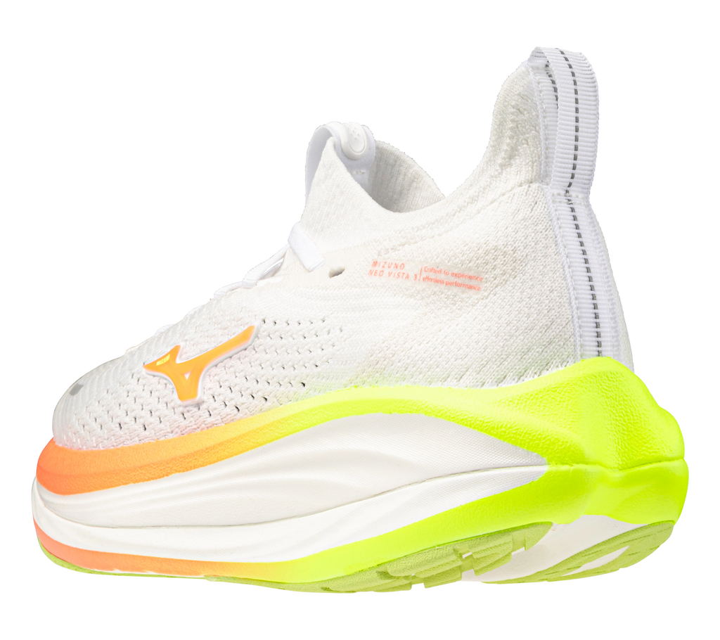 Mizuno Women's Neo Vista 3