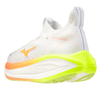 Mizuno Women's Neo Vista 3