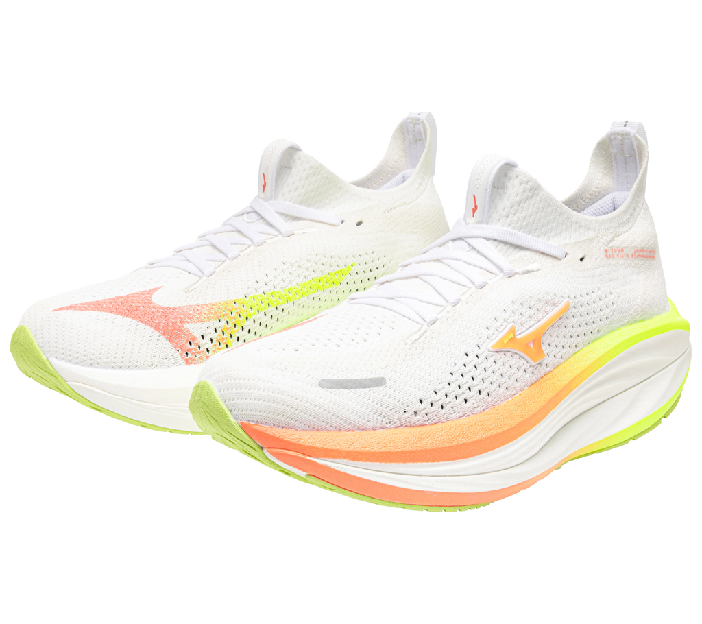 Mizuno Women's Neo Vista 3
