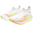 Mizuno Women's Neo Vista 3