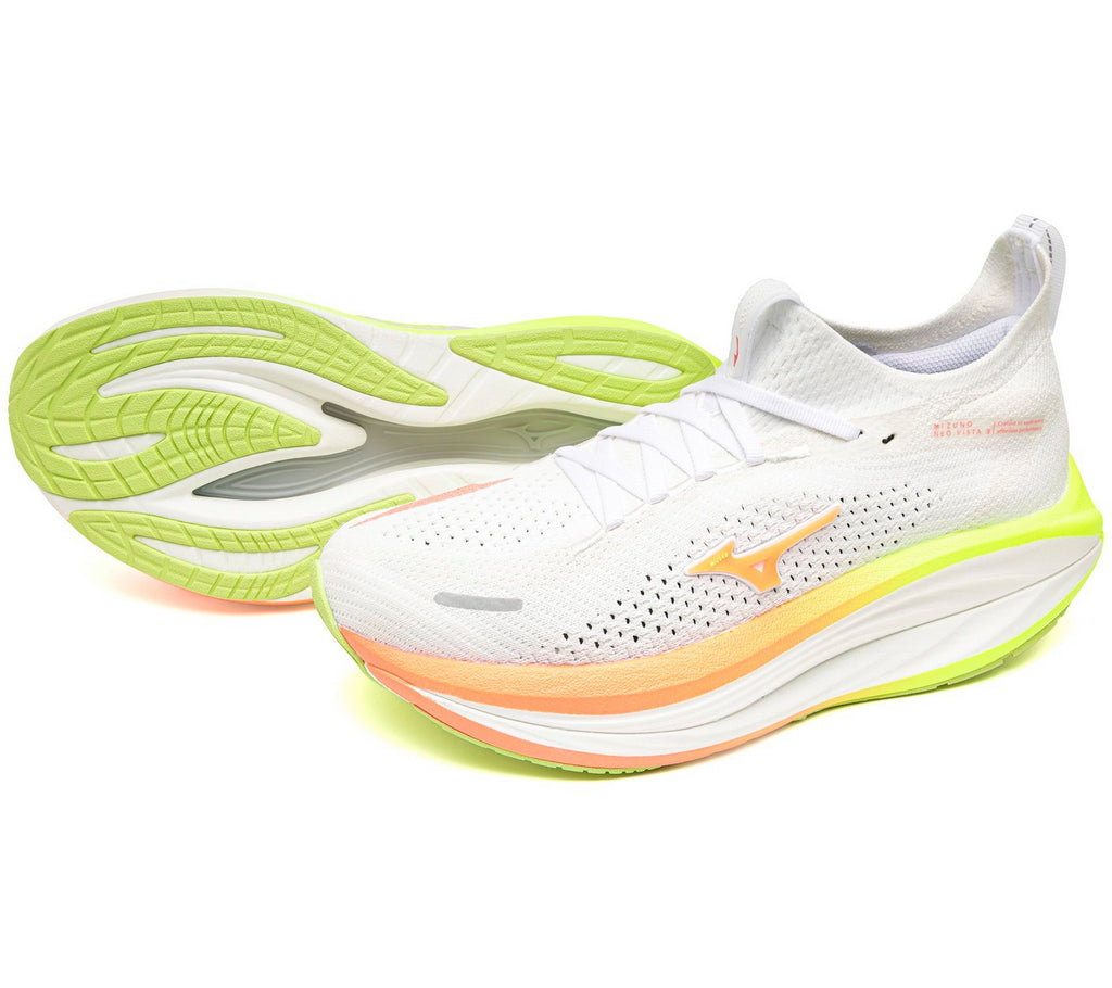 Mizuno Women's Neo Vista 3