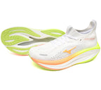 Mizuno Women's Neo Vista 3