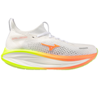 Mizuno Women's Neo Vista 3
