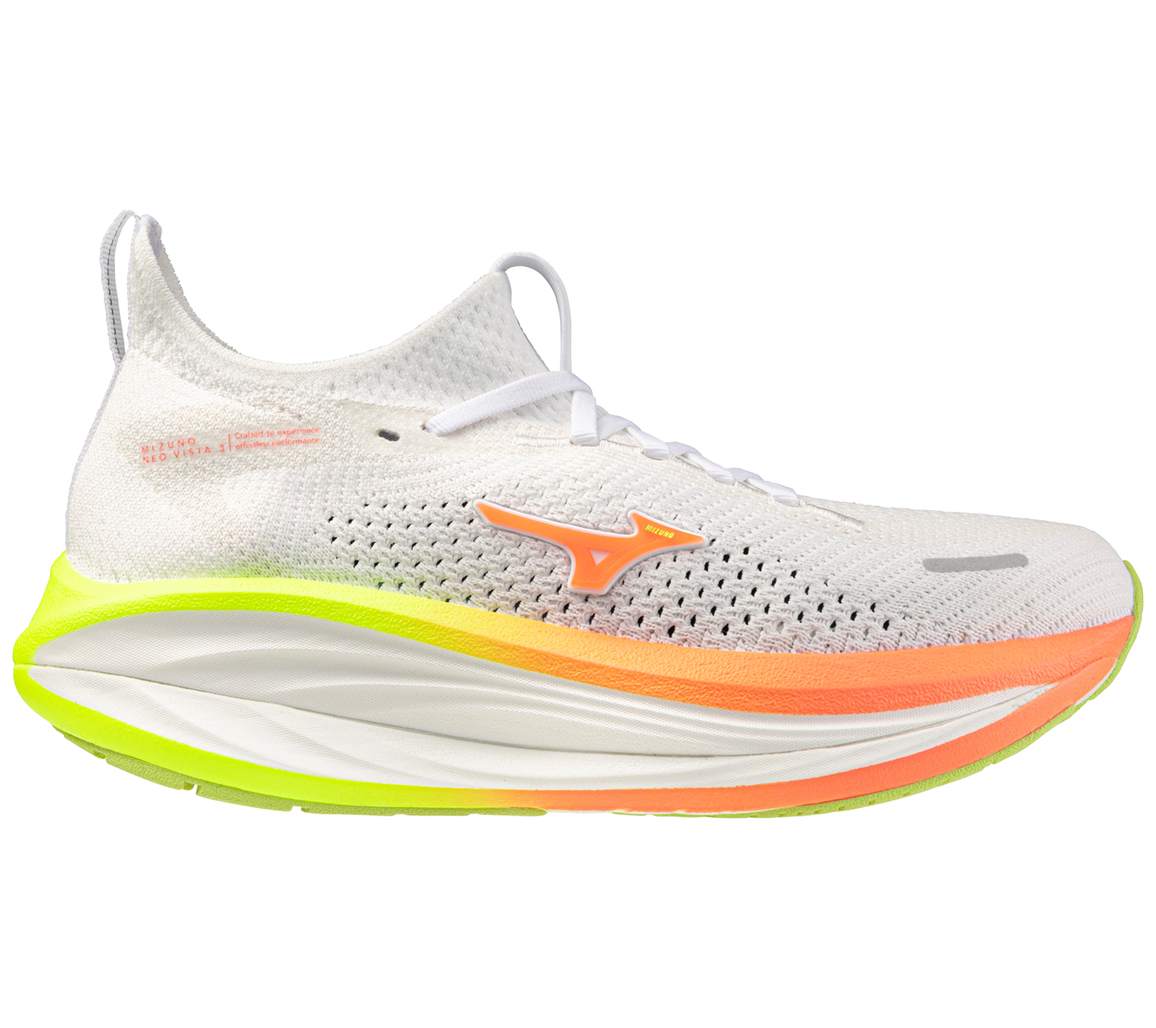 Mizuno Women's Neo Vista 3