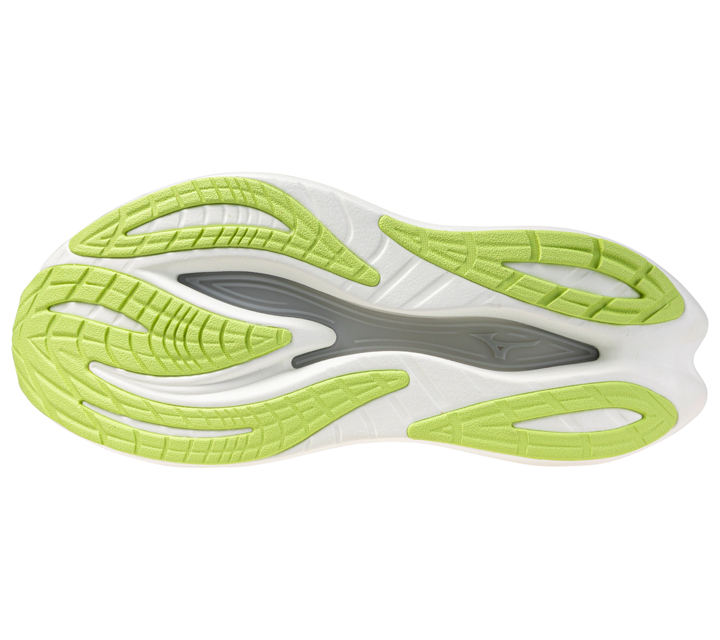 Mizuno Women's Neo Vista 3