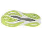 Mizuno Women's Neo Vista 3
