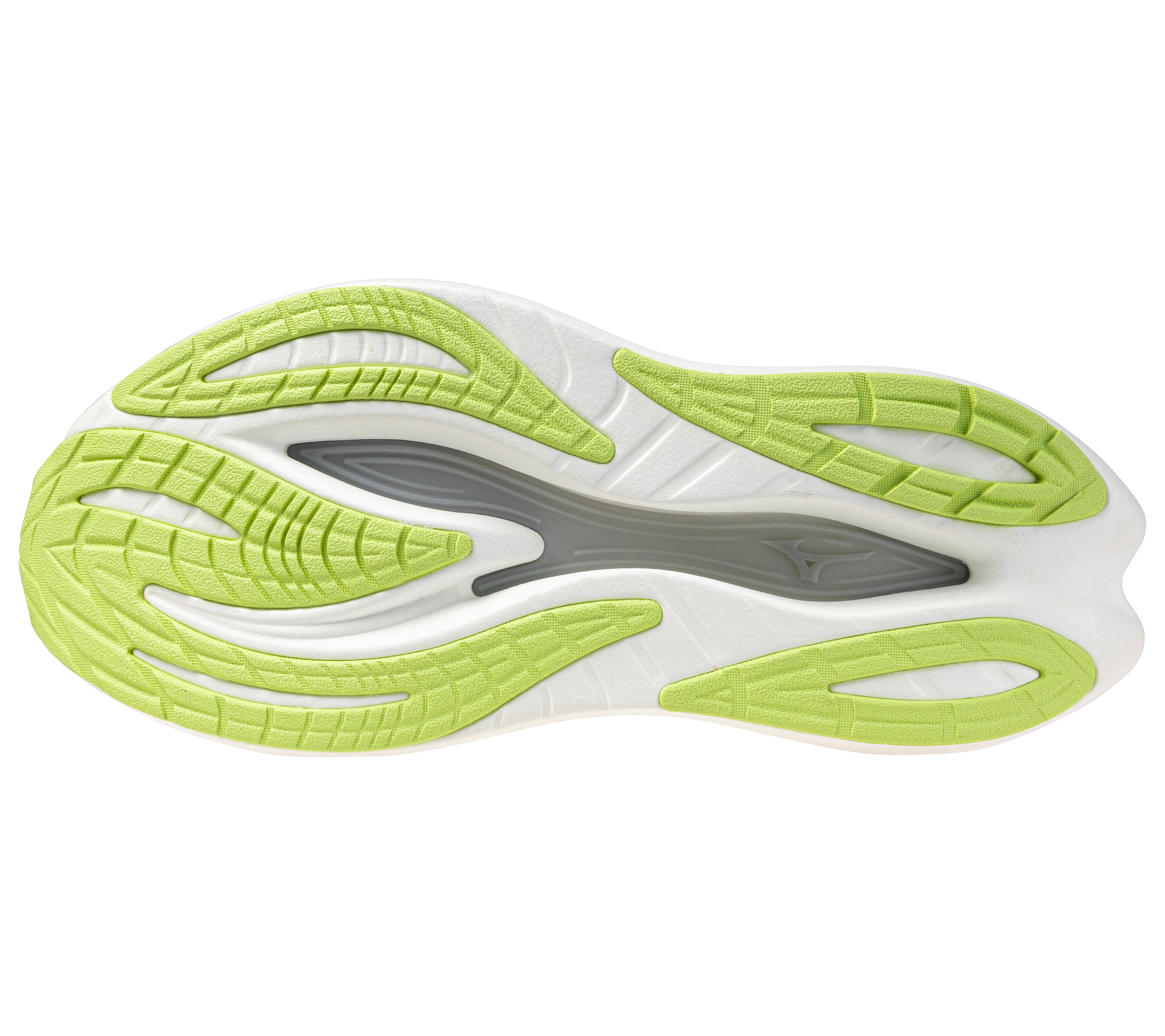 Mizuno Women's Neo Vista 3
