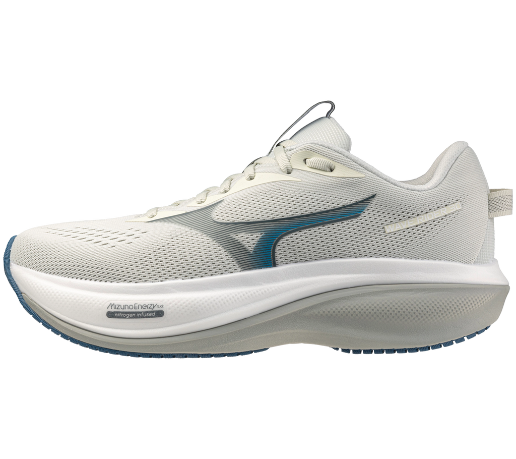 Men's Mizuno Wave Rider 30