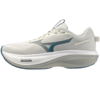 Men's Mizuno Wave Rider 30