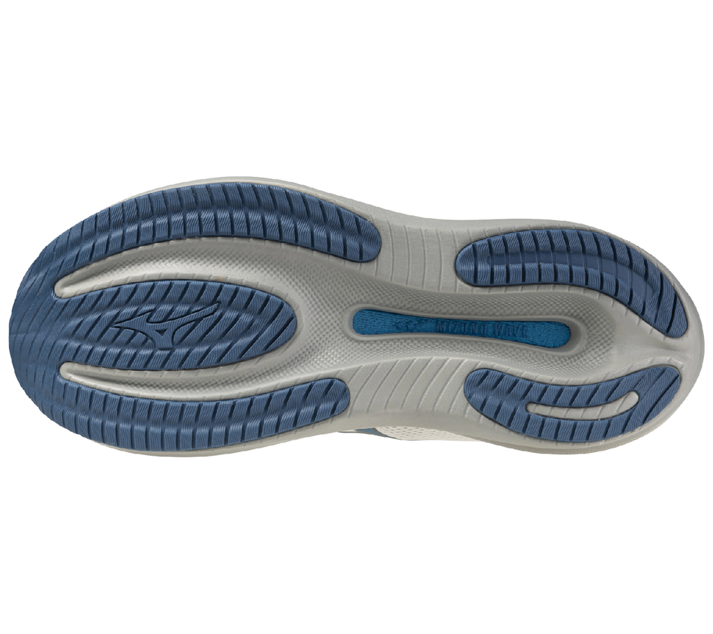 Men's Mizuno Wave Rider 30