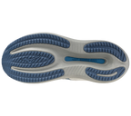 Men's Mizuno Wave Rider 30