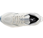 Men's Mizuno Wave Rider 30