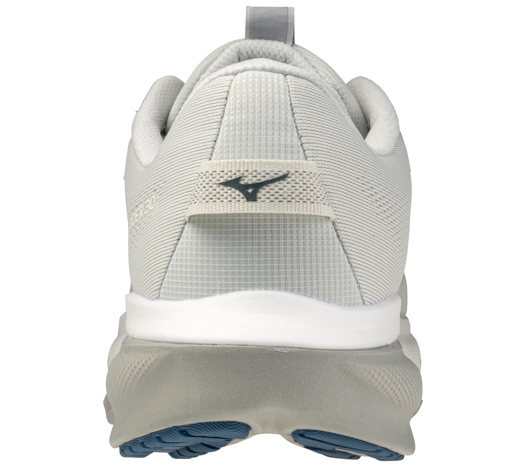 Men's Mizuno Wave Rider 30
