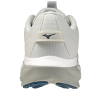 Men's Mizuno Wave Rider 30