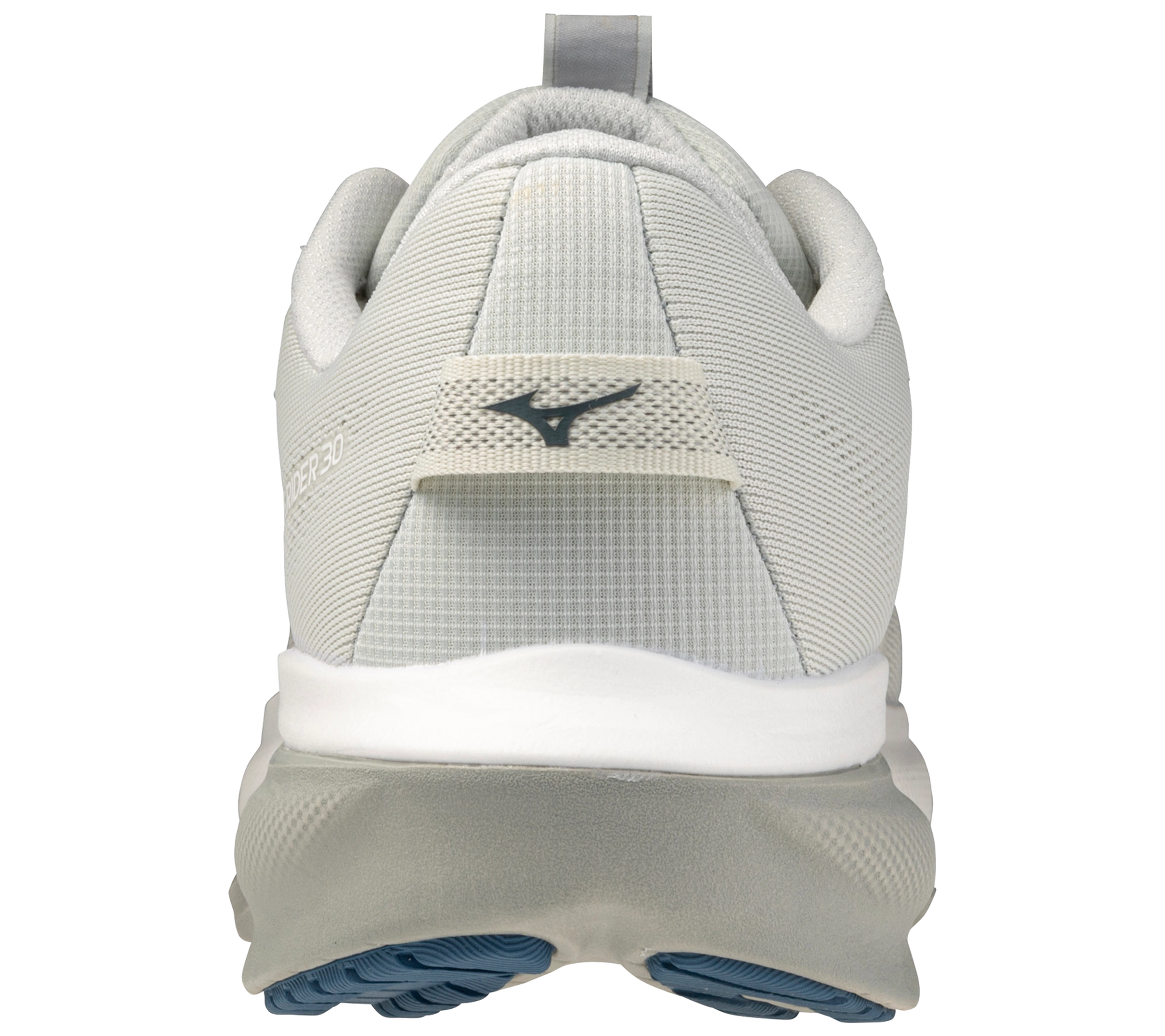 Men's Mizuno Wave Rider 30