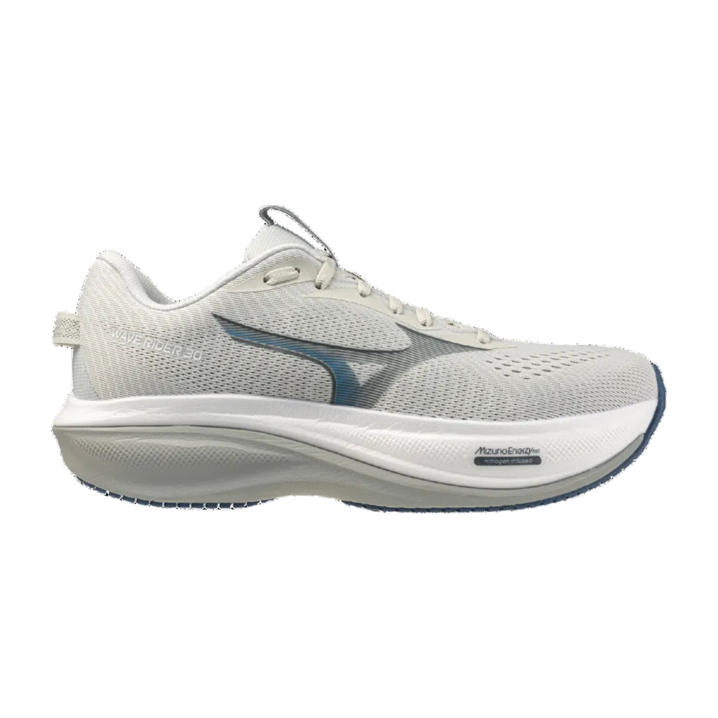 Men's Mizuno Wave Rider 30