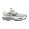 Men's Mizuno Wave Rider 30