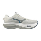 Men's Mizuno Wave Rider 30