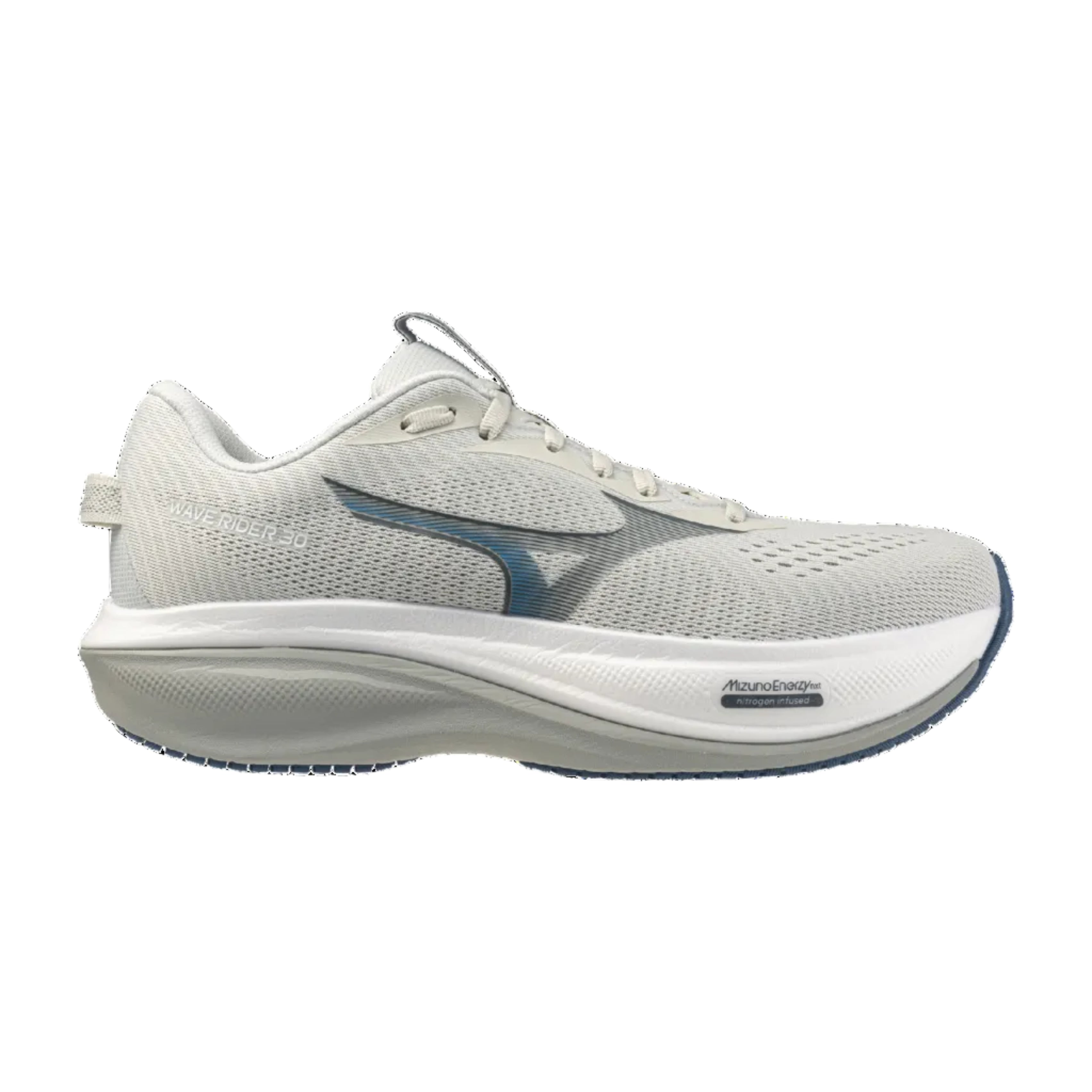 Men's Mizuno Wave Rider 30