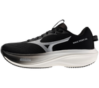 Men's Mizuno Wave Rider 30
