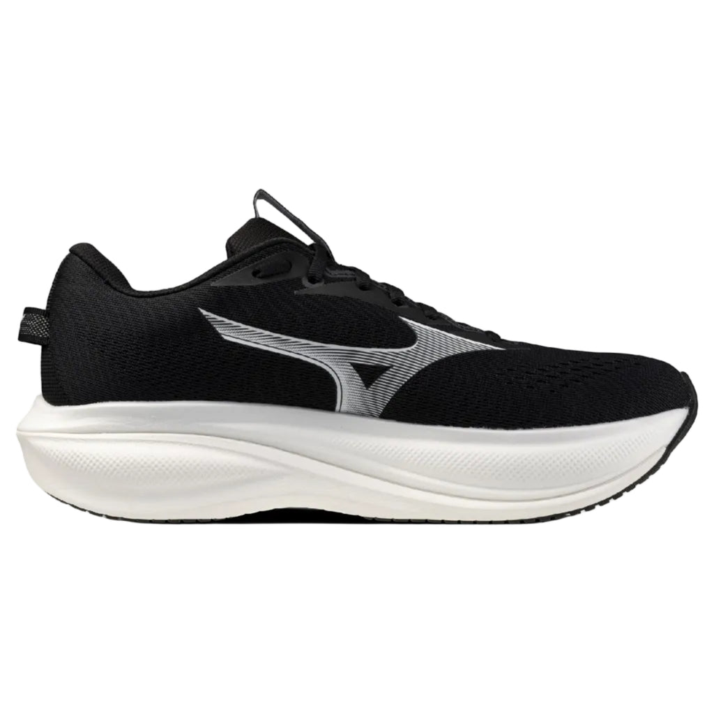 Men's Mizuno Wave Rider 30