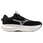 Men's Mizuno Wave Rider 30